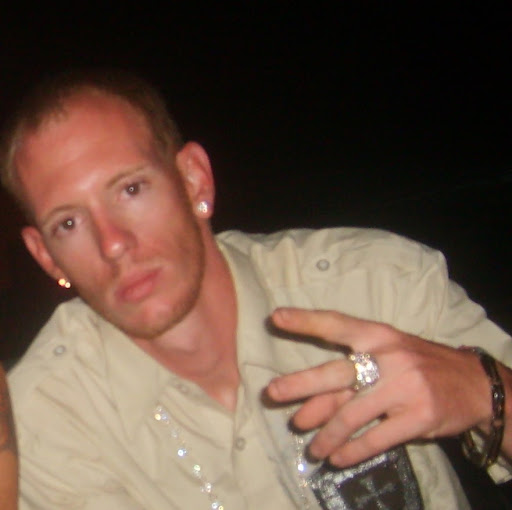 Steven Addis Photo 14