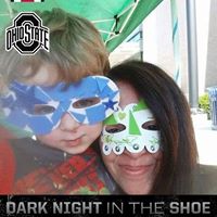 Shirley Simpson Photo 15