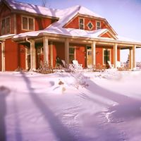 Roger Myers Photo 27