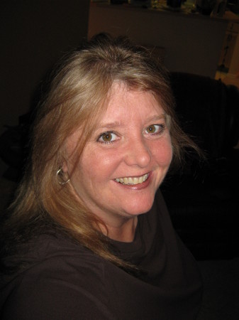 Patricia Lucas Photo 29