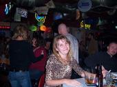Chantel Richards Photo 16