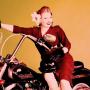 Mary Bond Photo 41