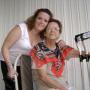 Candy Adams Photo 23