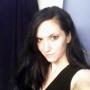 April Morse Photo 17