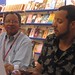 Christopher Myers Photo 27