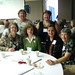 Rhonda Erickson Photo 24