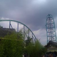 Margaret Moran Photo 41 Margaret Moran Photo 41