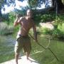 Christopher Coleman Photo 21