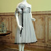 Alice Disney Photo 17