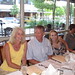 Beth Watters Photo 10