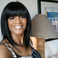 Michelle Richard Photo 20