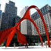 Alexander Willis Photo 29
