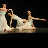 Jason Hemming Photo 9