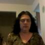Carolyn Kerns Photo 18