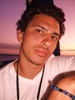 Erick Torres Photo 15 Erick Torres Photo 15