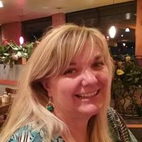 Kimberly Abbott Photo 27