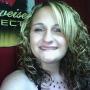 Charlene Charles Photo 19