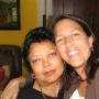 Eileen Chin Photo 25