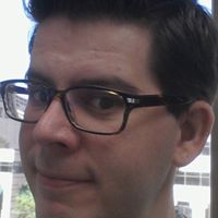 Eric Cline Photo 30 Eric Cline Photo 30