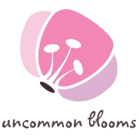 Jennifer Doty Photo 17