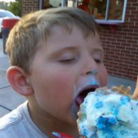 Patrick Wynn Photo 34