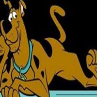 Raymond Peters Photo 35