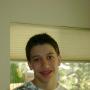 Michael Stack Photo 51