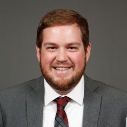 Evan Derr Photo 1