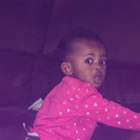 Adrian Evans Photo 40