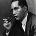 Allen Sterling Photo 25