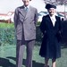 Nancy Herbert Photo 20