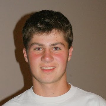 Steven Resnik Photo 8