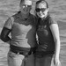 Elizabeth Navarre Photo 11