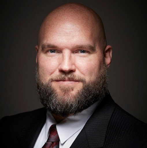 David Roland Photo 38 David Roland Photo 38