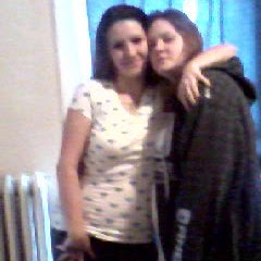 Martha Britt Photo 24