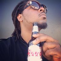 Bryant Sharp Photo 6