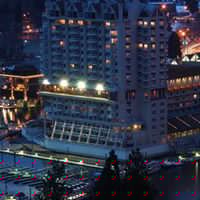 Douglas Barker Photo 10