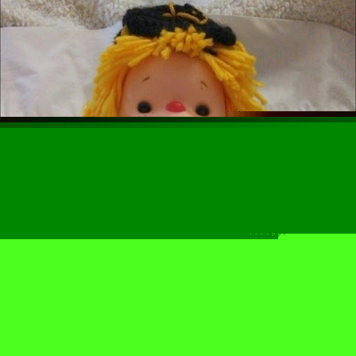 Helen Potts Photo 28