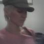 Angela Holmes Photo 41