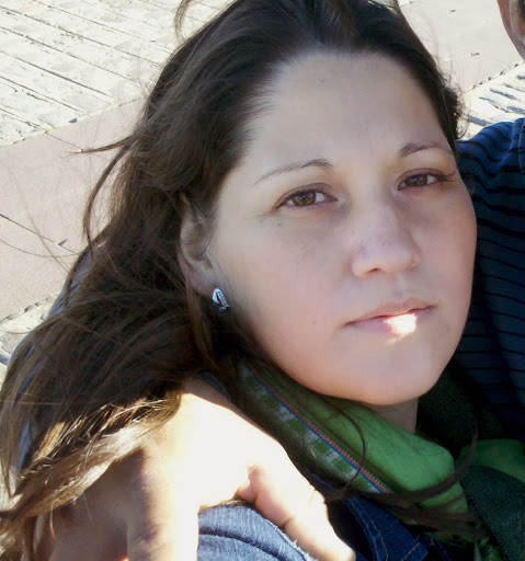 Maria Ledesma Photo 16