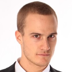 Arthur Jones Photo 35