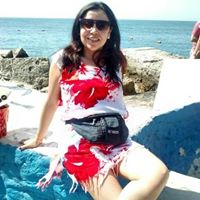 Hortencia Aguilar Photo 9