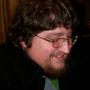 Eric Craddock Photo 3