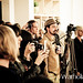 Travis Richards Photo 10