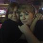 Lisa Singleton Photo 19