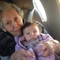 Ruth Berman Photo 23 Ruth Berman Photo 23