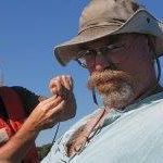 Robert Feagan Photo 8