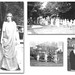 Betty Howell Photo 15