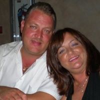 Theresa Perkins Photo 36