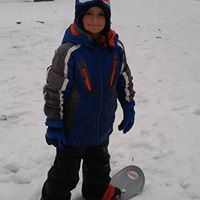 Stephanie Huffman Photo 34 Stephanie Huffman Photo 34